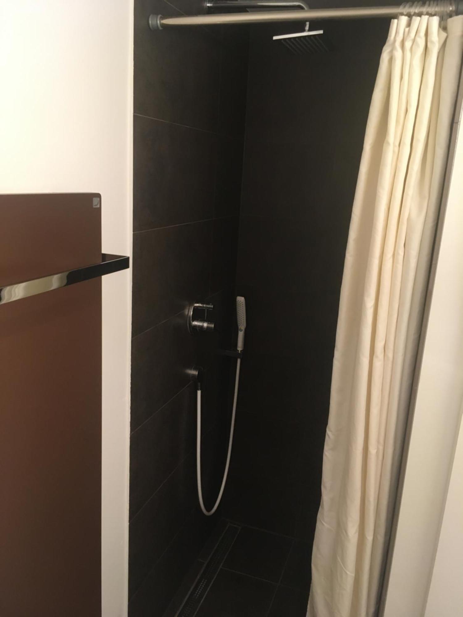 Sweetsuites 40A Lavendelhaus Mühlhausen Zewnętrze zdjęcie